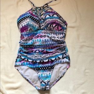 Swimsuits for All One Piece